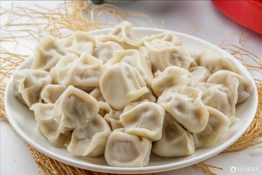 煮饺子时,“点水”好?还是“不点水”好?差别很大,建议弄明白