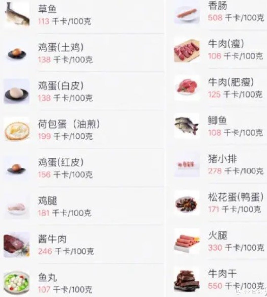 立秋养生吃什么