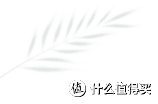 德国金榜丨Reference系列书架箱Reference 9，把生活归还给浪漫