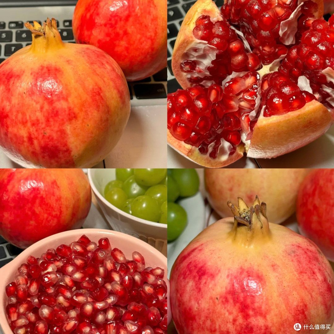👀哇塞~不要太高级的中秋豪礼❗❗