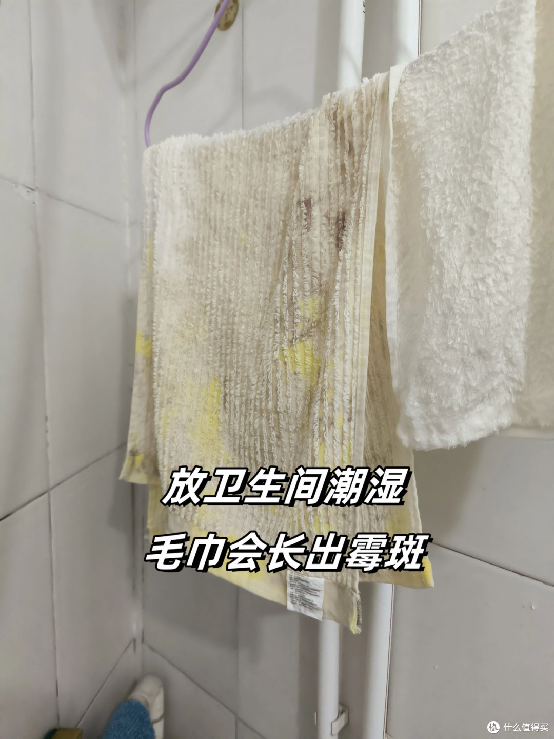 家里这10样“东西”,一定要尽快扔掉,不是矫情,而是真的不能留