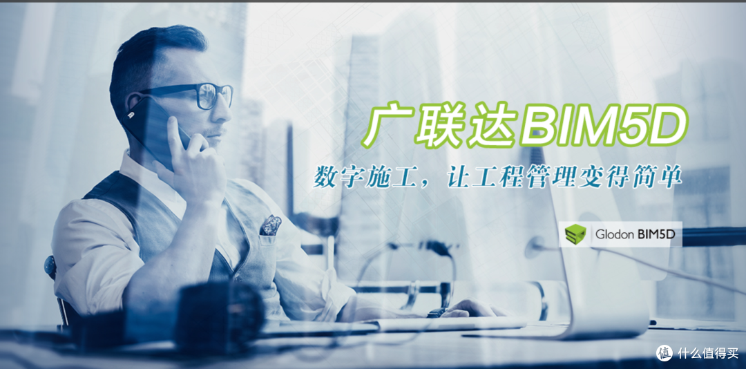 2024最新盘点:国内外15款工程软件,功能特点一目了然!