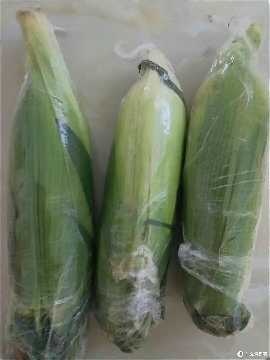 玉米控福音!揭秘玉米好吃的秘密~超不错的