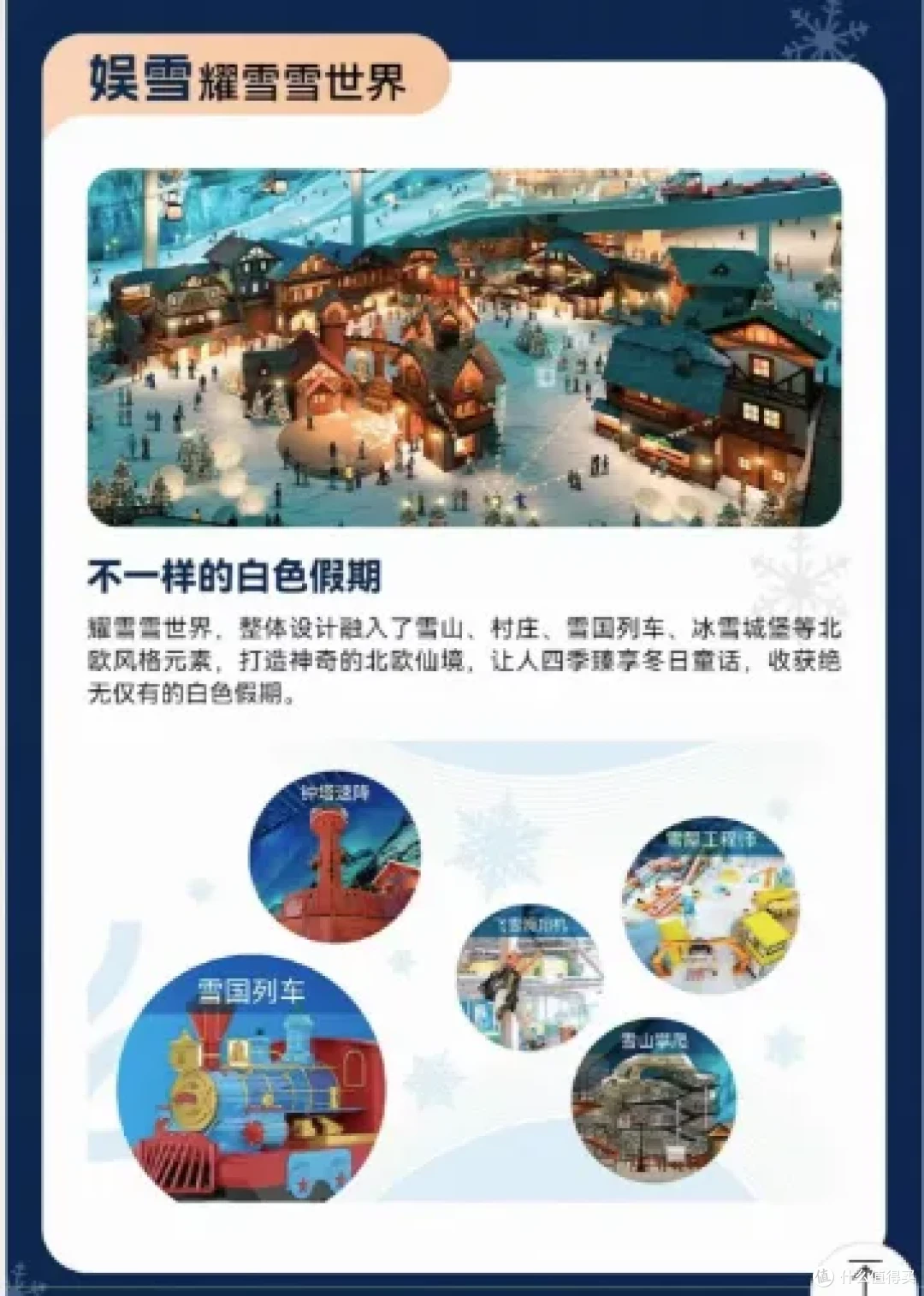 重磅!免费匹配星空联盟会籍!还有高星酒店闪促、低价冰雪世界双人雪券可抢