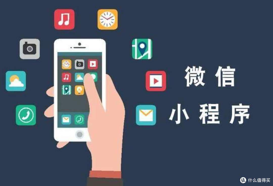 苹果威胁腾讯、字节背后:小程序游戏规模300亿,苹果想分30%