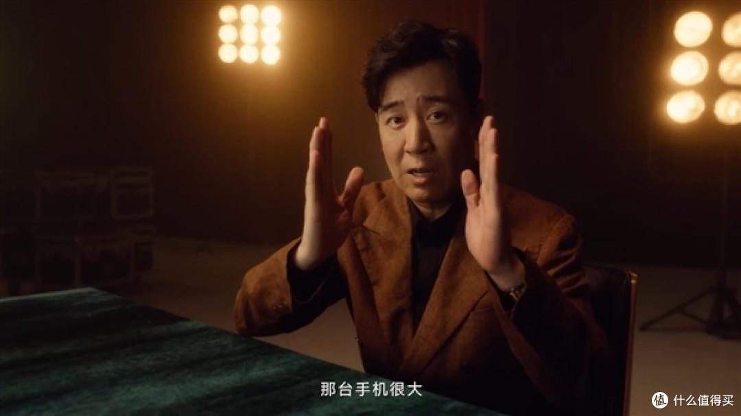华为Mate XT非凡大师:五年磨一剑,三折叠手机开启新纪元