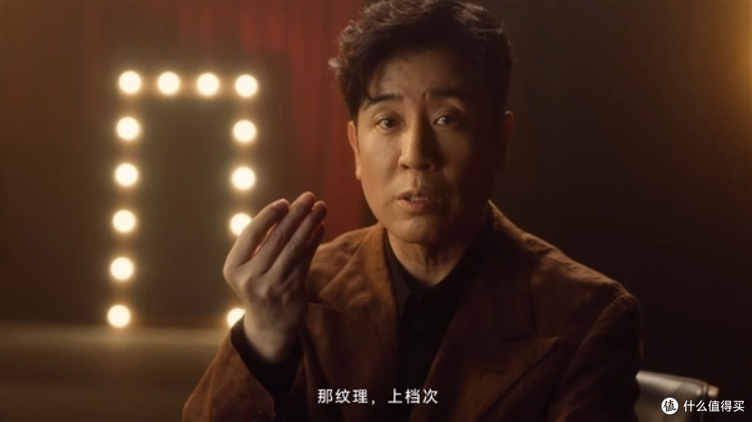 华为Mate XT非凡大师:五年磨一剑,三折叠手机开启新纪元