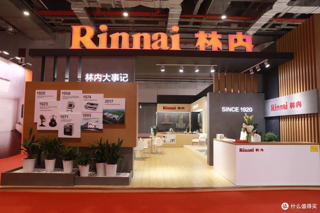 燃气热水器哪个牌子好？2024燃气热水器十大名牌排名：建议收藏！