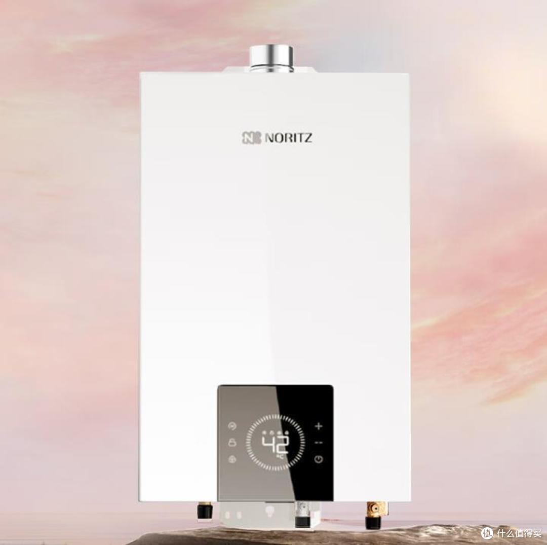燃气热水器哪个牌子好？2024燃气热水器十大名牌排名：建议收藏！
