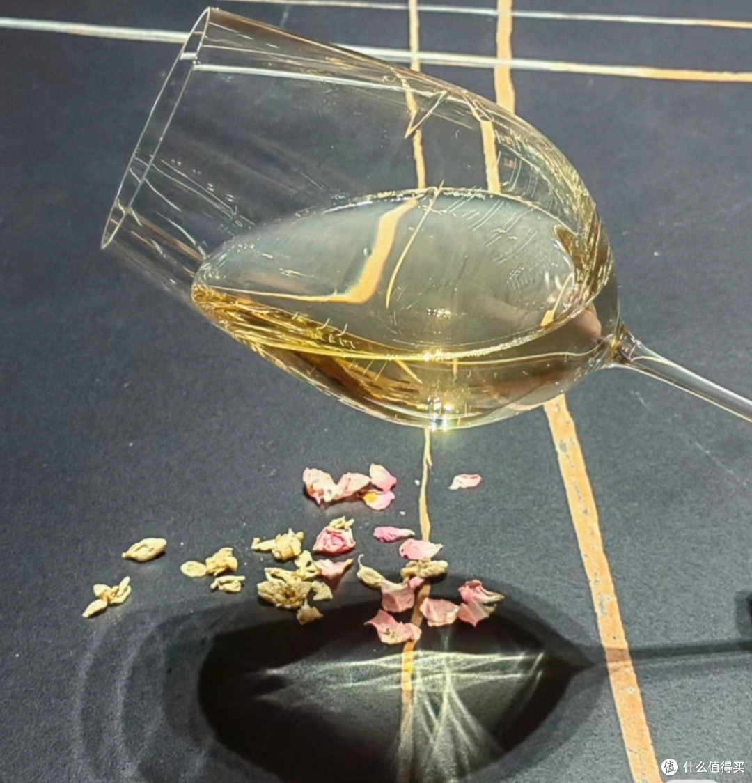 中秋节除了送月饼还能送啥?红酒!几十到两百不等快来get