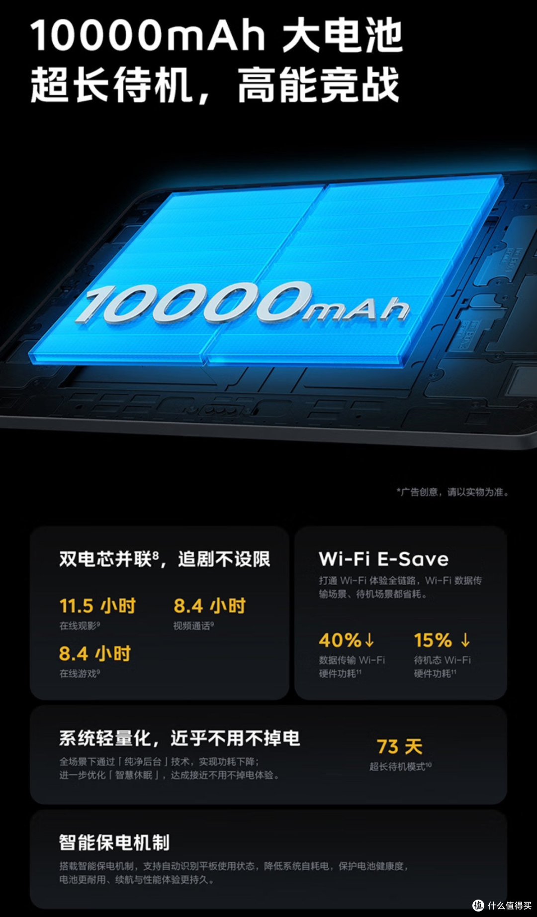 iQOO pad2 使用测评来啦