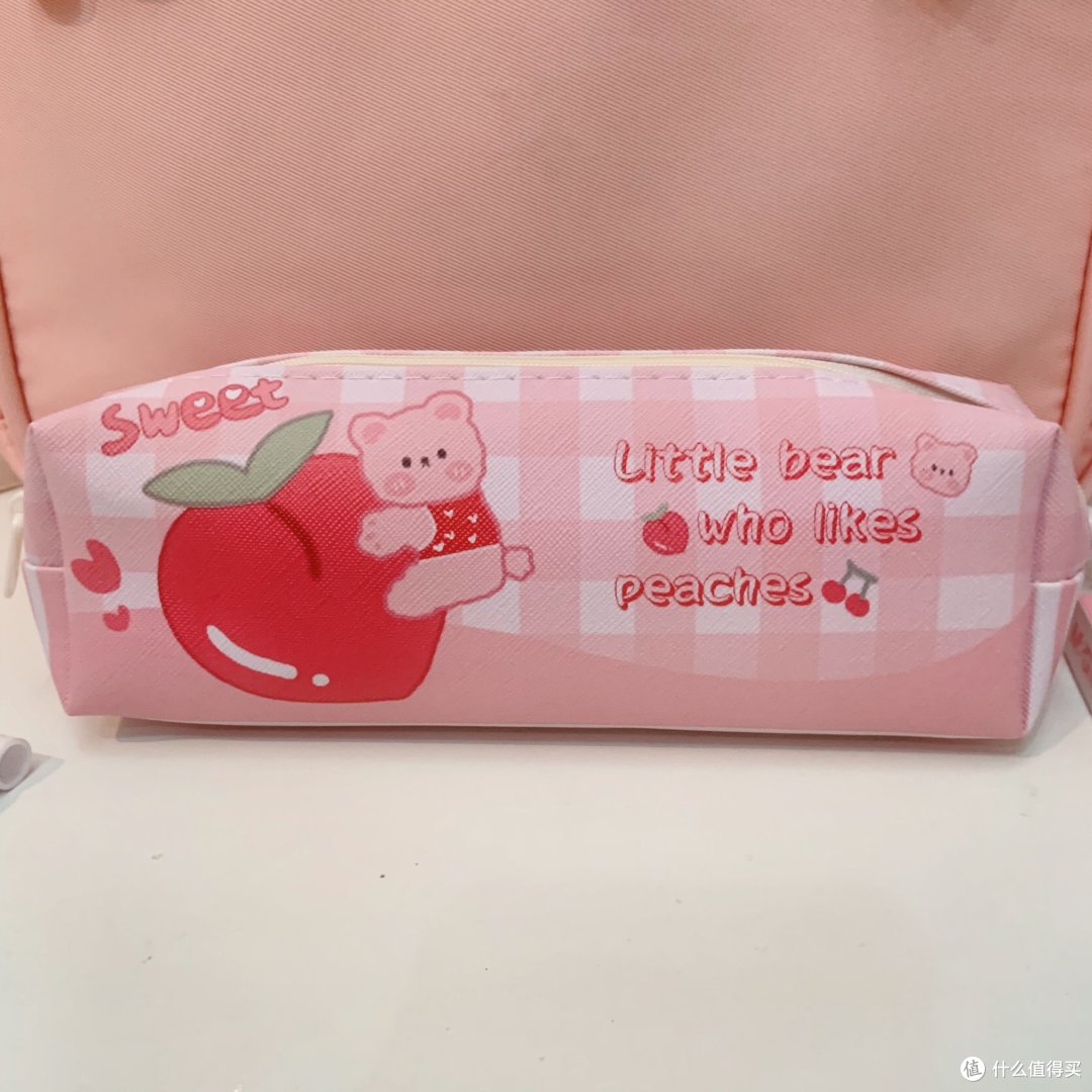 推荐几款自用不错的文具