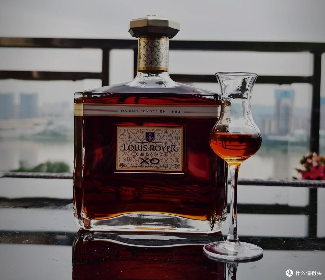中秋佳节用酒攻略(不要三大洋篇)