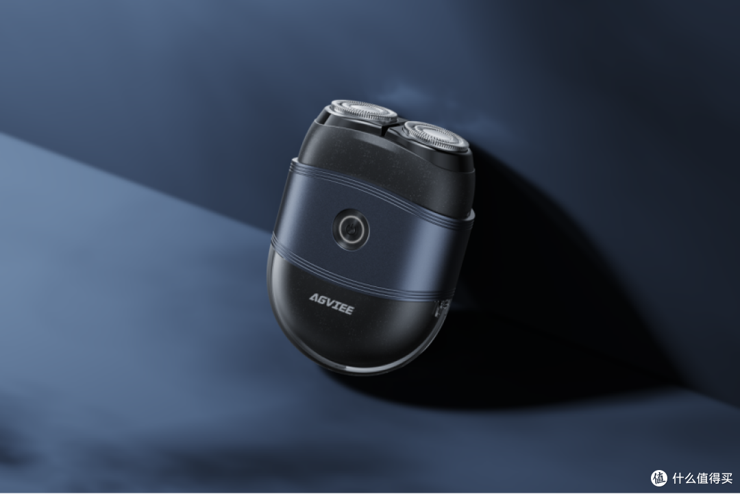 剃须刀哪个牌子质量好？权威测评的6款品牌推荐