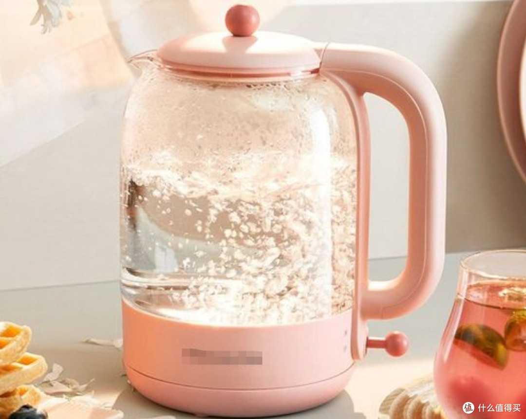 十大公认最好的恒温烧水壶是哪些？10款高分品牌盘点