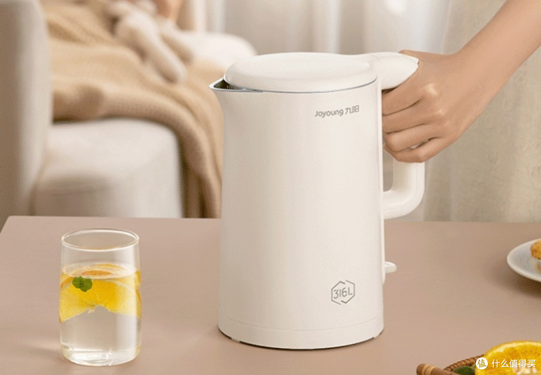 十大公认最好的恒温烧水壶是哪些？10款高分品牌盘点