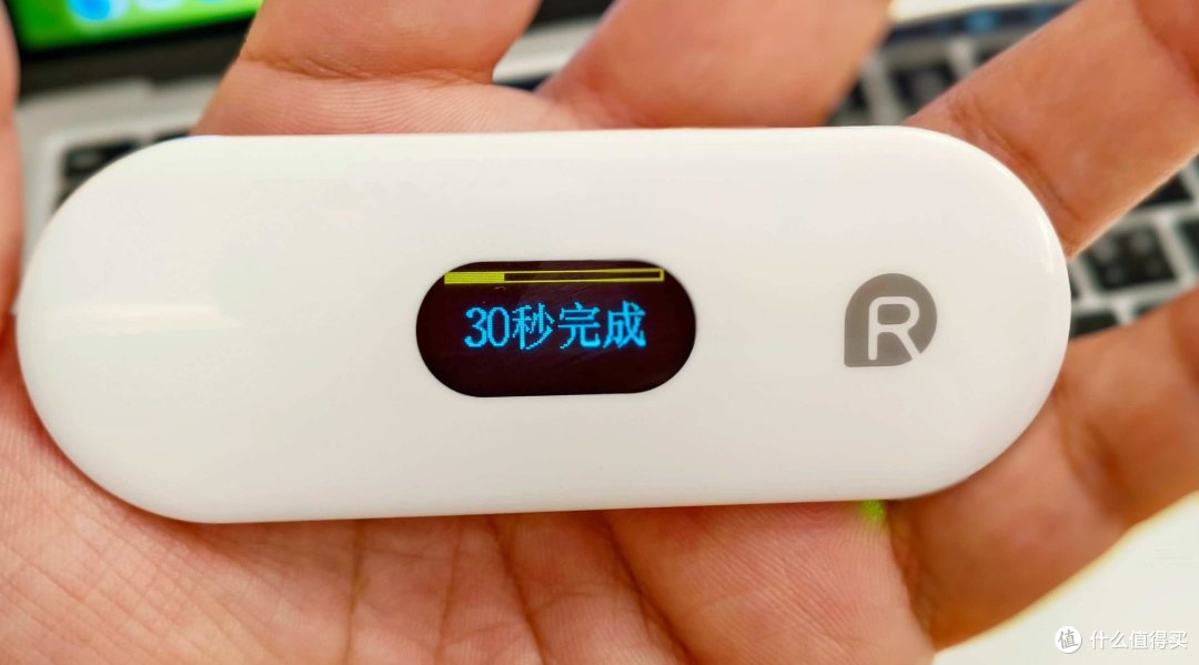 买心电记录仪还真的是一门学问?看四海哥对比乐普ER1、ER2测试体验分享