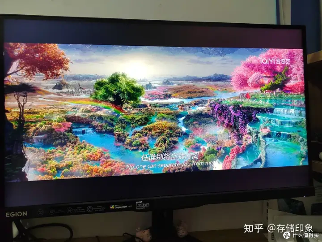 求千元超高刷FPS电竞显示器推荐?