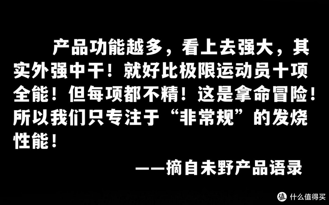                            便携迷你剃须刀哪款好？5款爆款一定要收藏