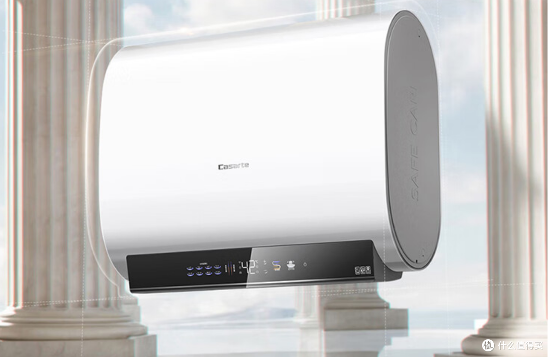 储水式热水器、即热式电热水器有什么优缺点？哪一种更适合家用？