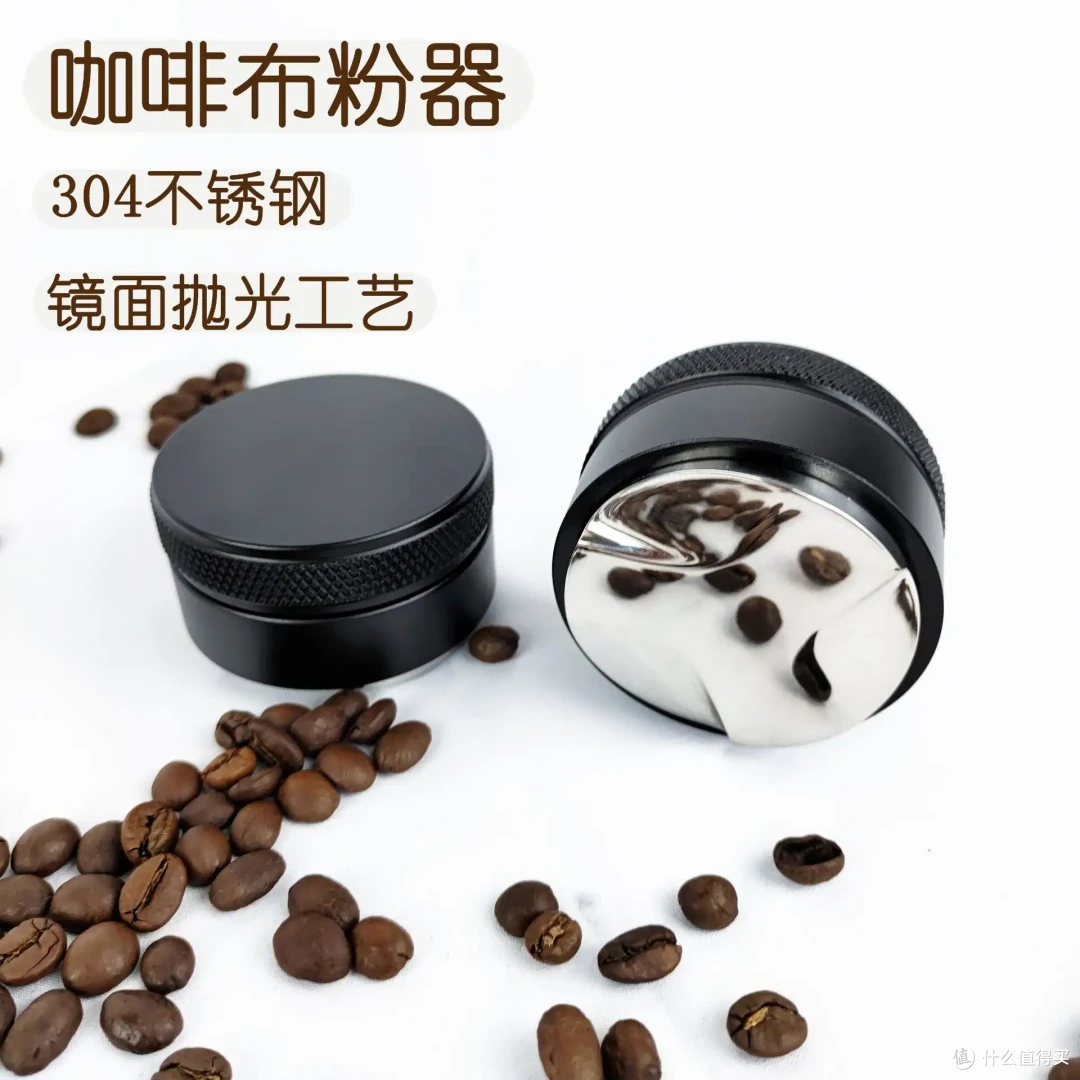 新手小白的咖啡角,够自给自足并看起来像那么回事儿了的“装备”清单分享