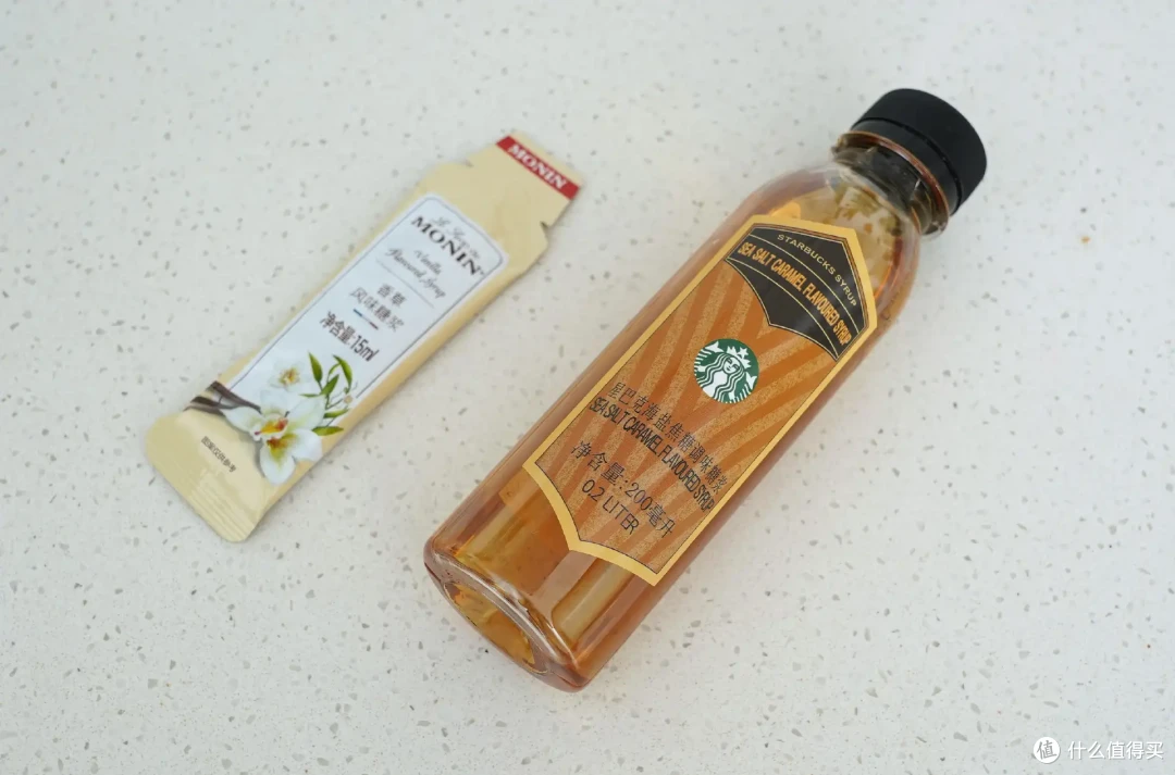 新手小白的咖啡角,够自给自足并看起来像那么回事儿了的“装备”清单分享