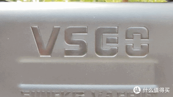 能吸能吹多面手,VSGO口袋金刚疾风炮S1,车内清洁好帮手
