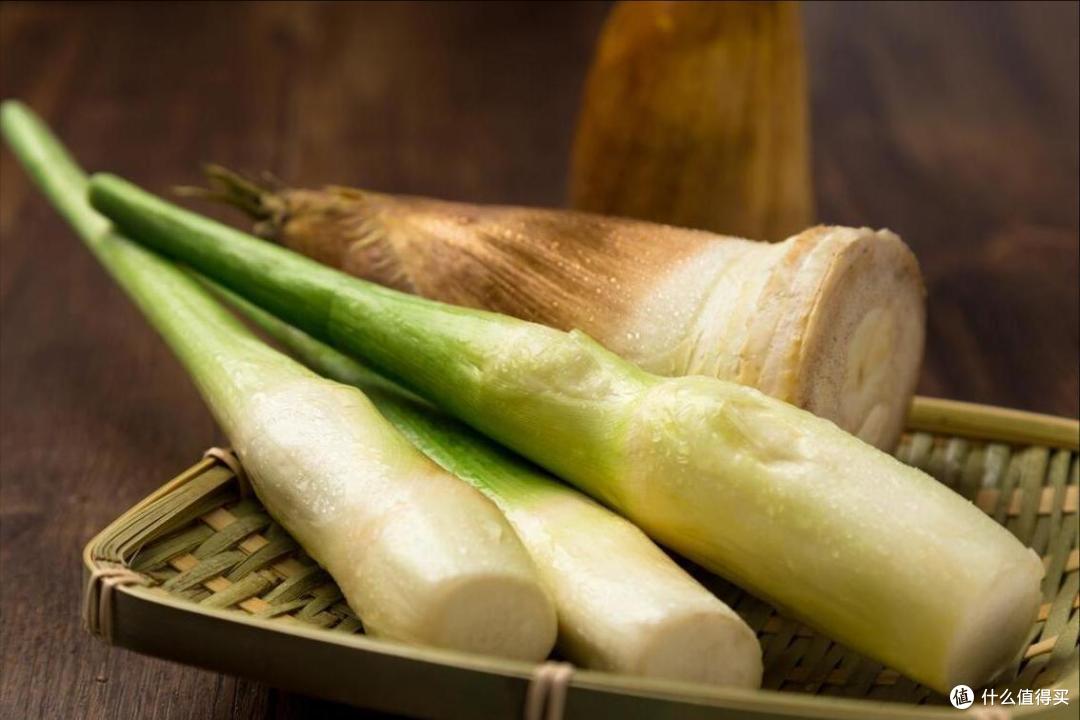 全国哪的“茭白”最好吃?经过评选,这10大产区上榜,有你家乡吗