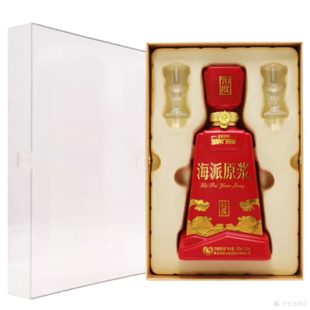 国庆婚宴,选这几款纯粮酿造酒,好喝有排面!