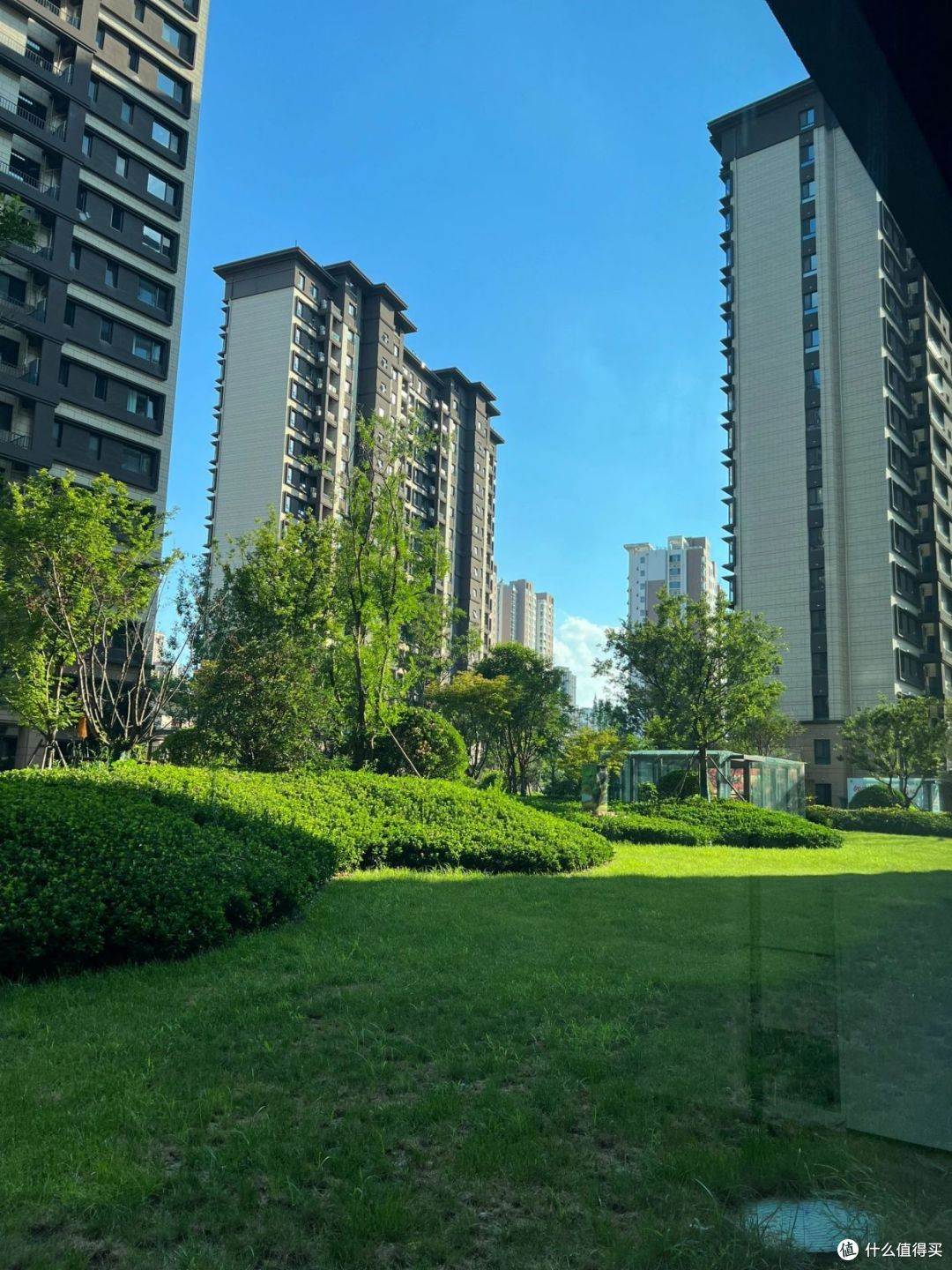 卖掉“顶楼带露台”的房子,我换到了“一楼”,发现两者天差地别