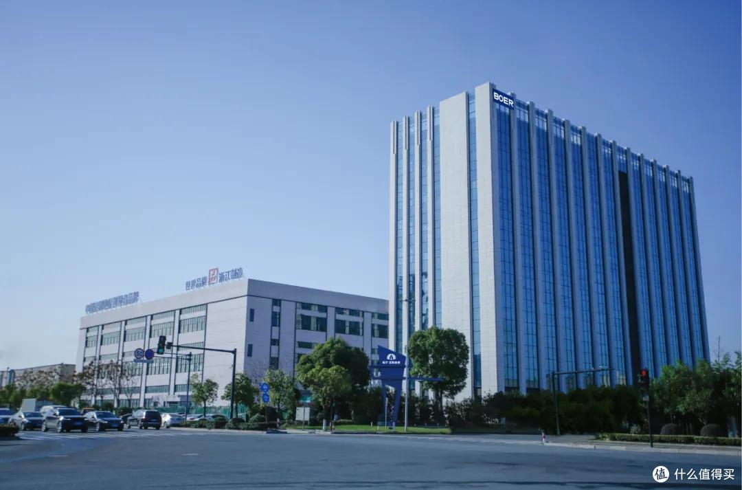 图片11113.jpg