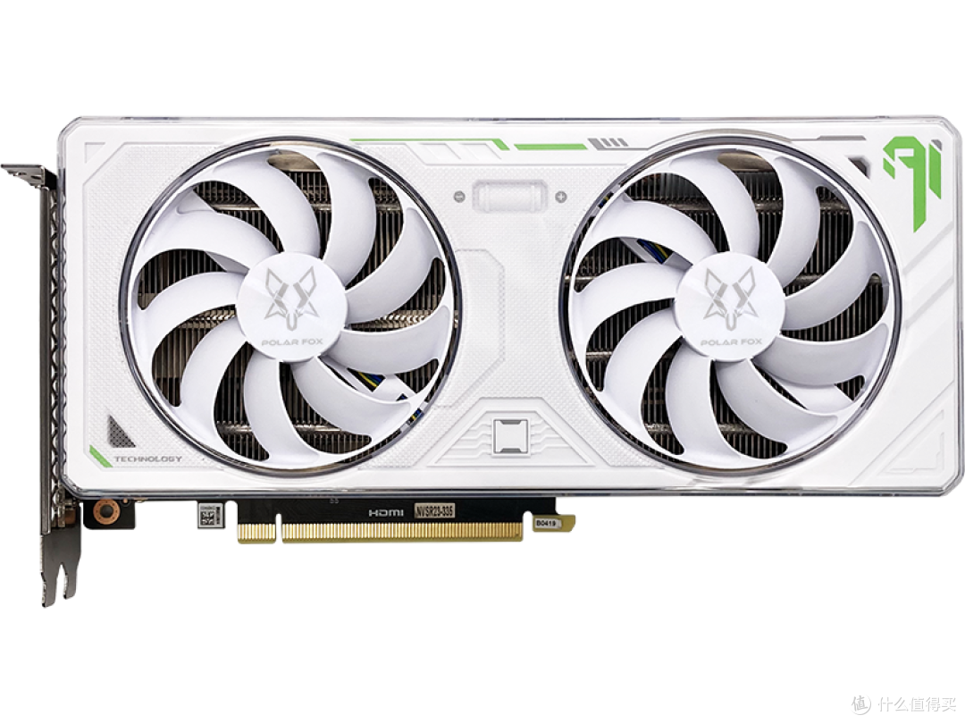 万丽推出RTX 4070 GDDR6系列显卡,9月3日起出货