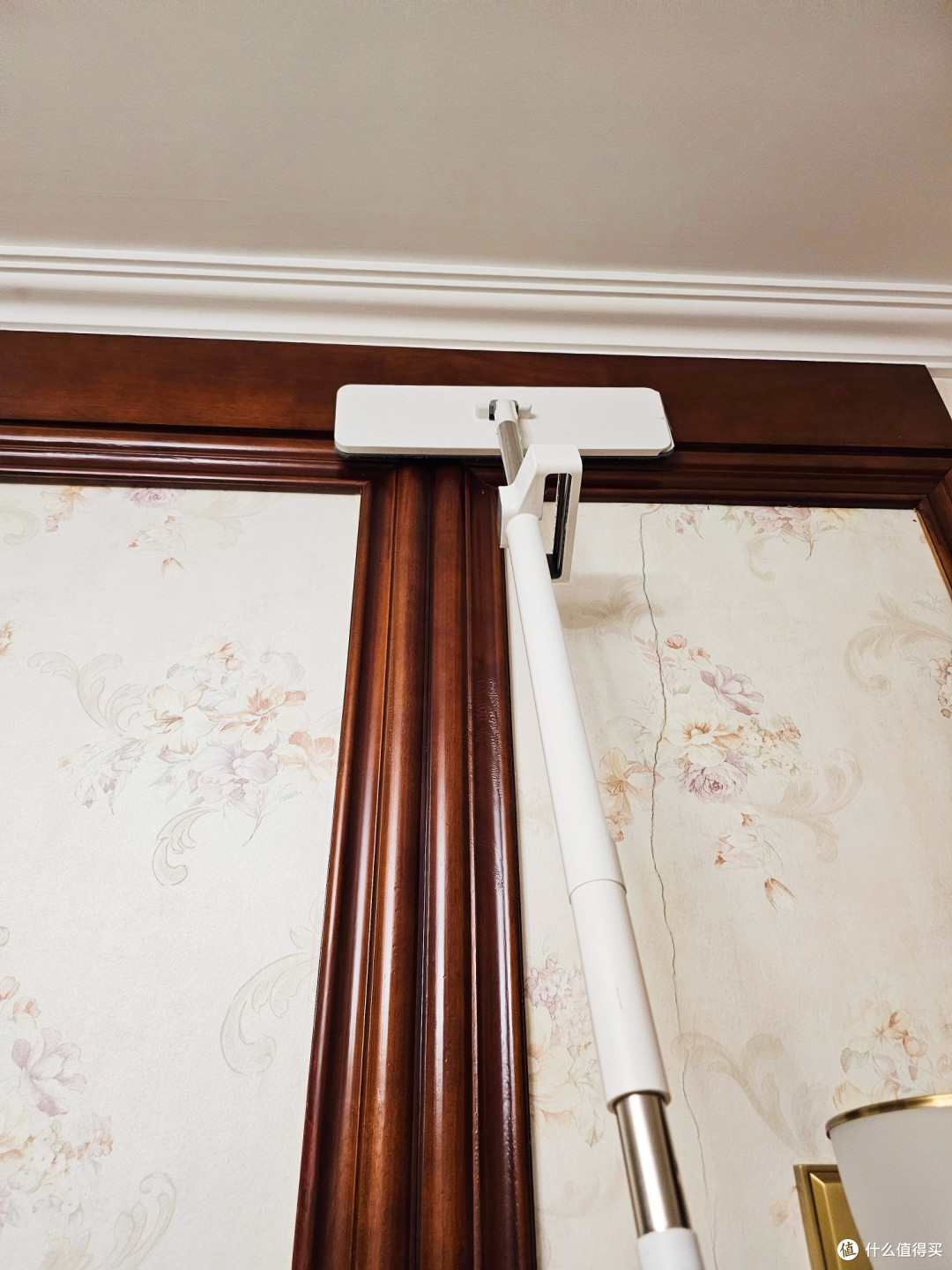 全屋清洁买什么拖把最省力?拖把选购攻略来了