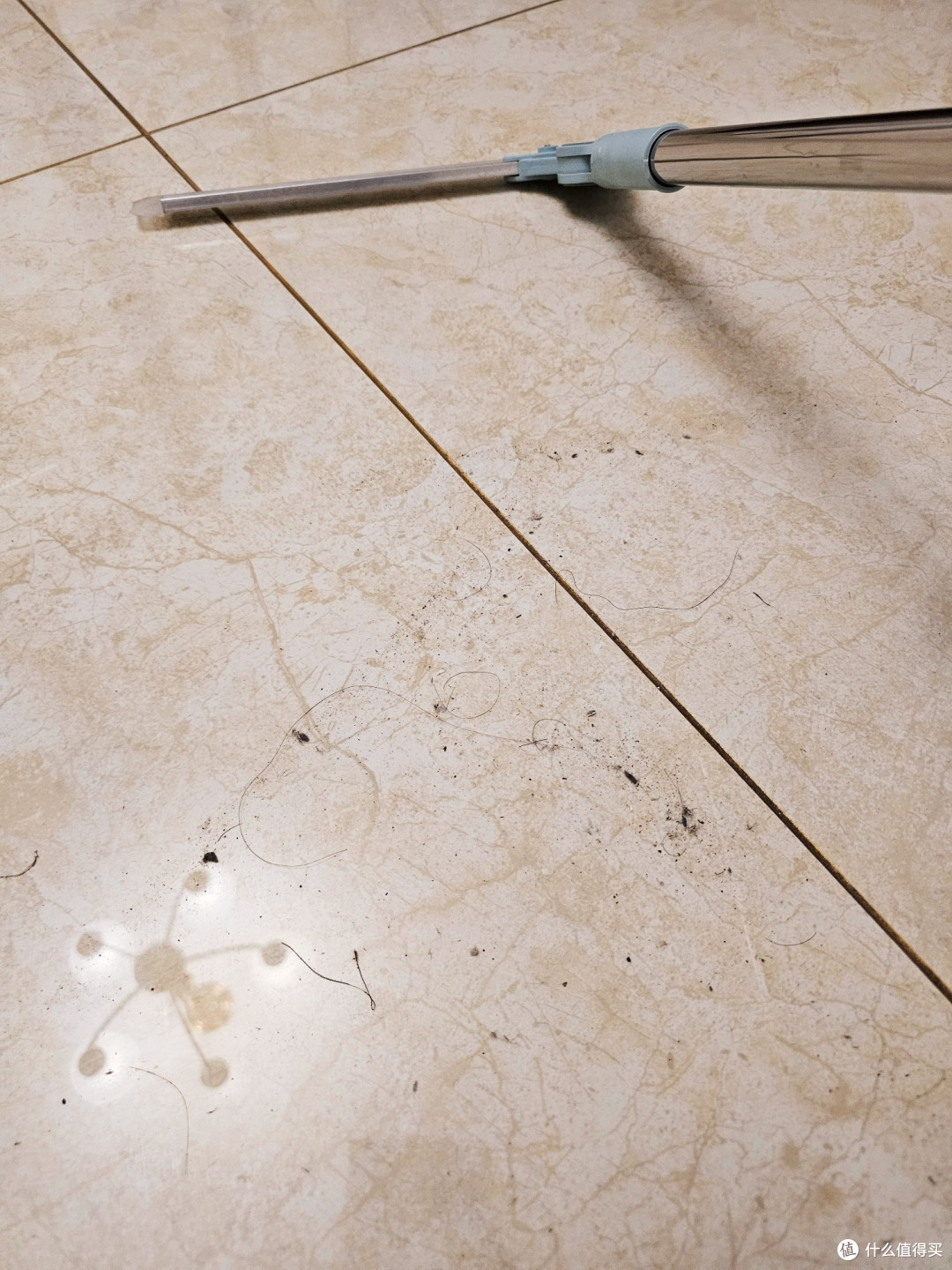 全屋清洁买什么拖把最省力?拖把选购攻略来了