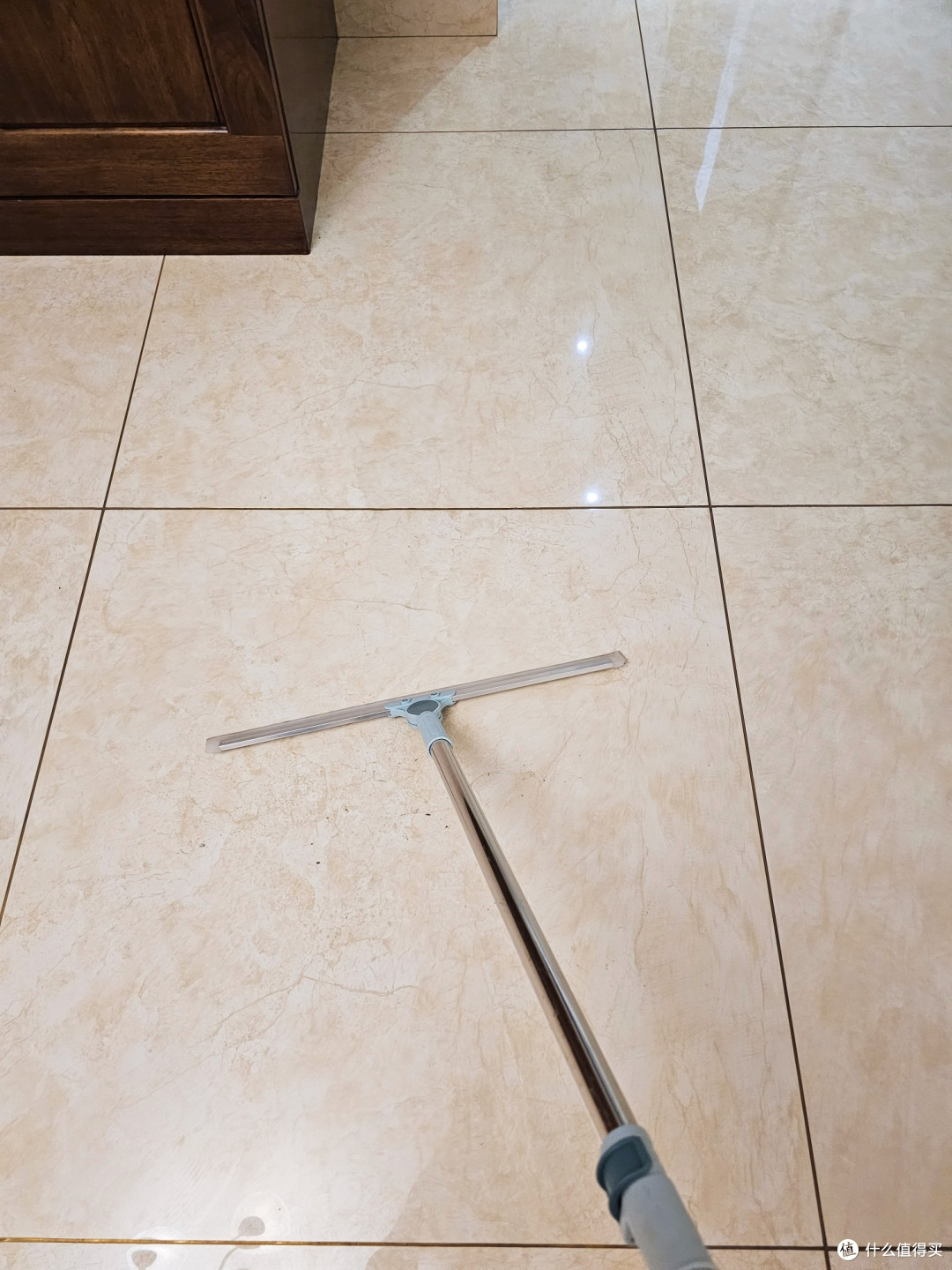 全屋清洁买什么拖把最省力?拖把选购攻略来了