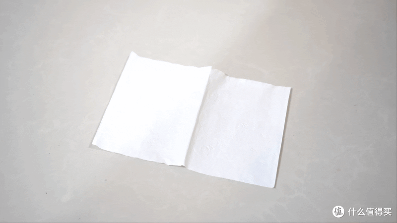 全屋清洁买什么拖把最省力?拖把选购攻略来了