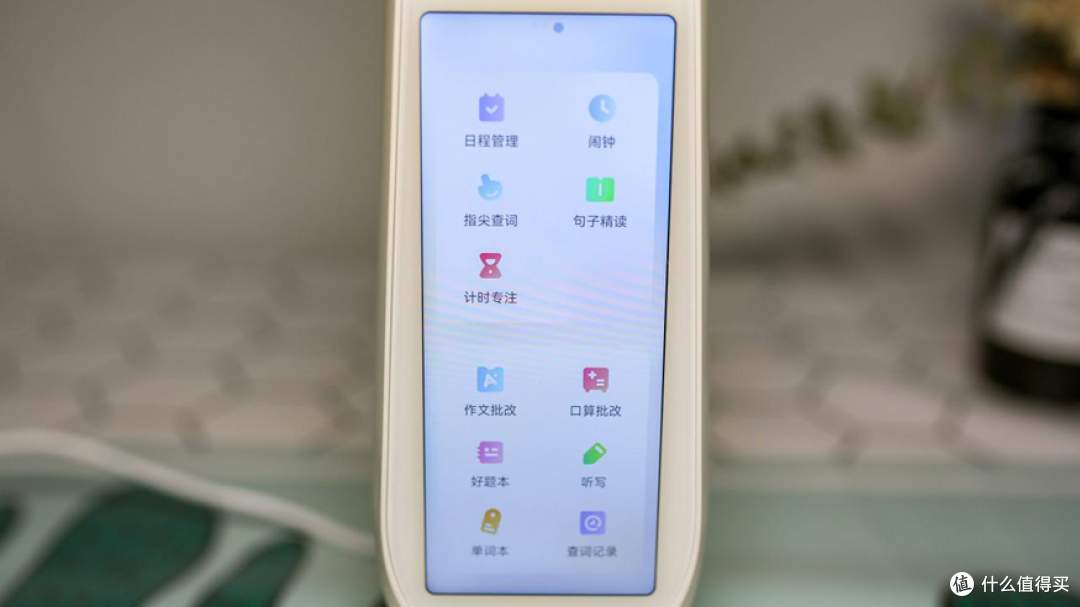 20多万银子，亲历四个月新家装修全程：9000 字深度记录，每一砖一瓦都在诉说家的温暖
