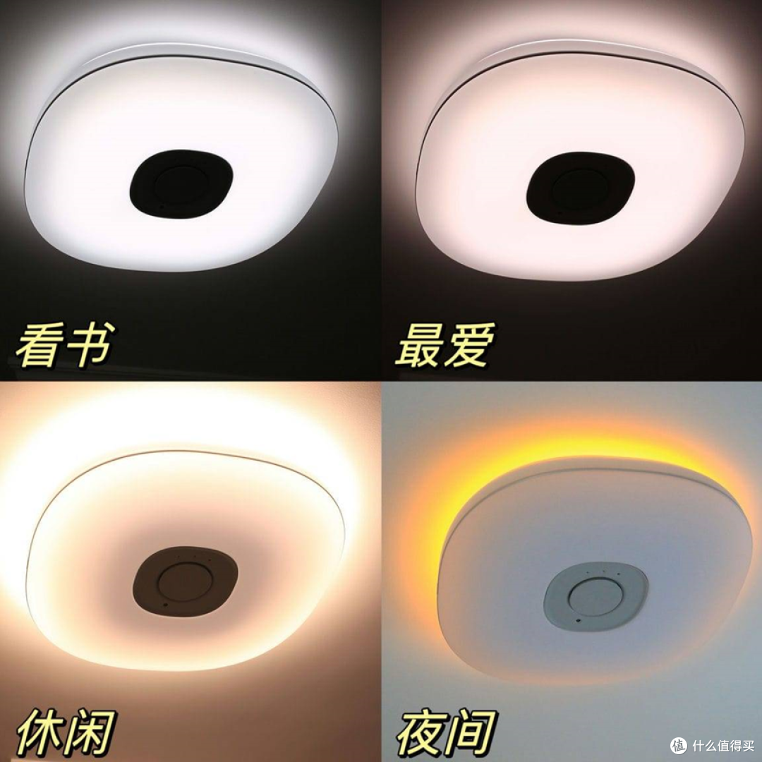 20多万银子，亲历四个月新家装修全程：9000 字深度记录，每一砖一瓦都在诉说家的温暖