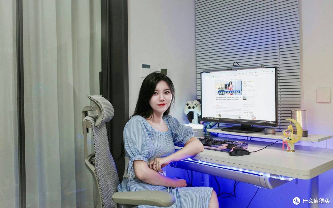 20多万银子，亲历四个月新家装修全程：9000 字深度记录，每一砖一瓦都在诉说家的温暖