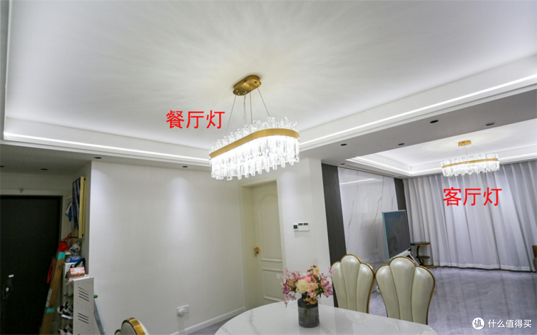 20多万银子，亲历四个月新家装修全程：9000 字深度记录，每一砖一瓦都在诉说家的温暖