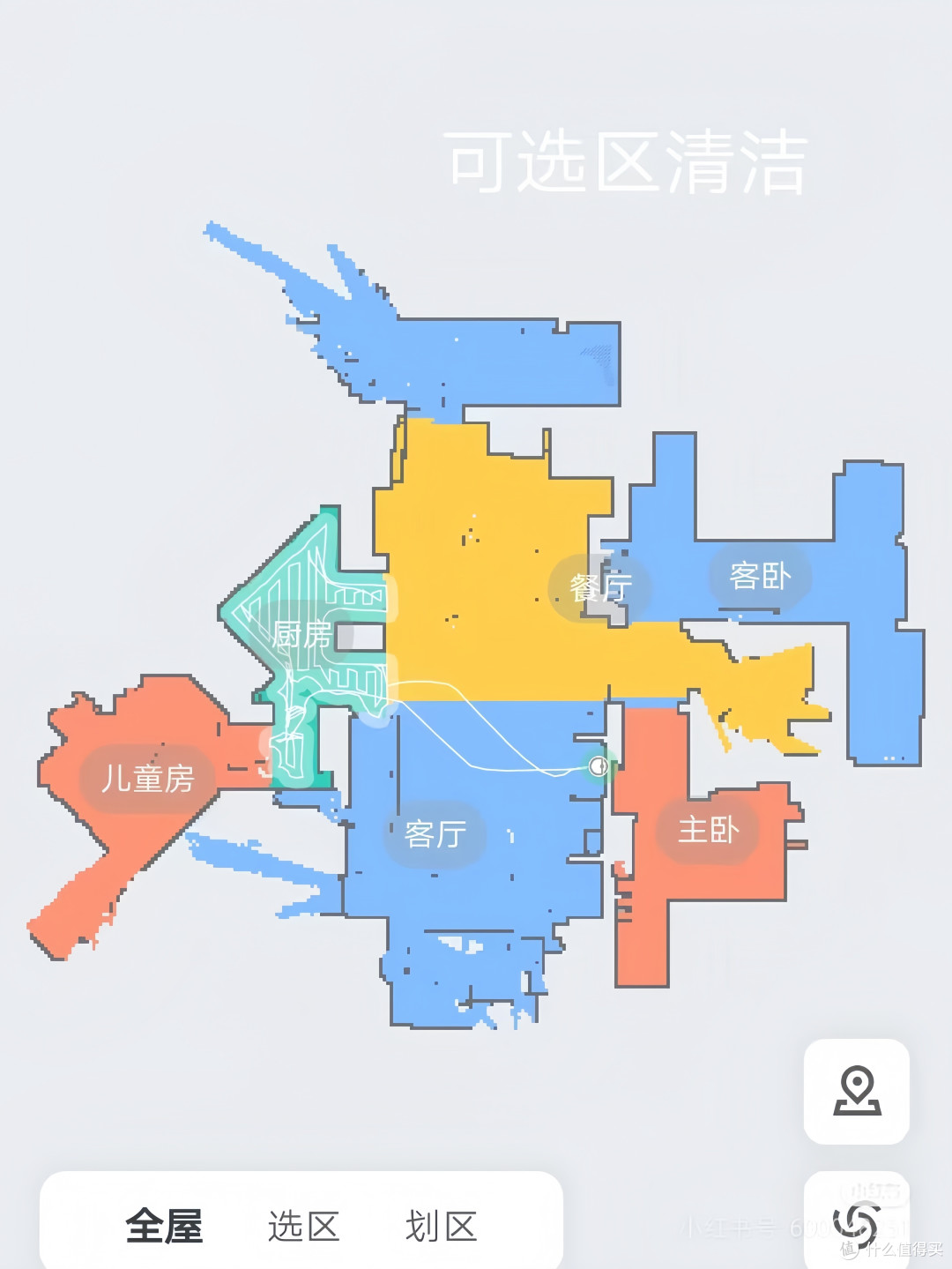 为了省钱,弄了台石头T7S试一试