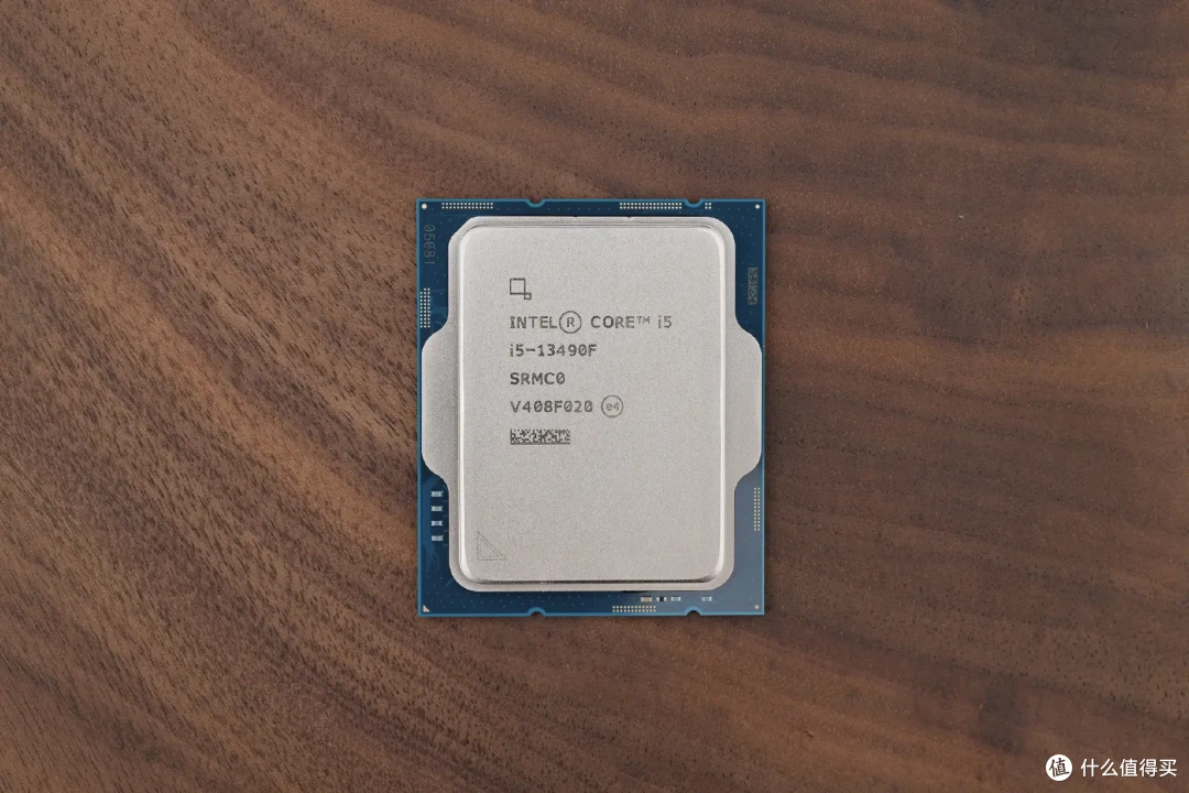 中U高显主机如何调校黑猴?i5-13490F+RTX 3090+铭瑄B760M GKD5 ICE组合实测