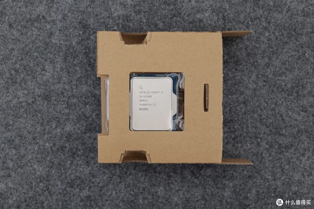 中U高显主机如何调校黑猴?i5-13490F+RTX 3090+铭瑄B760M GKD5 ICE组合实测