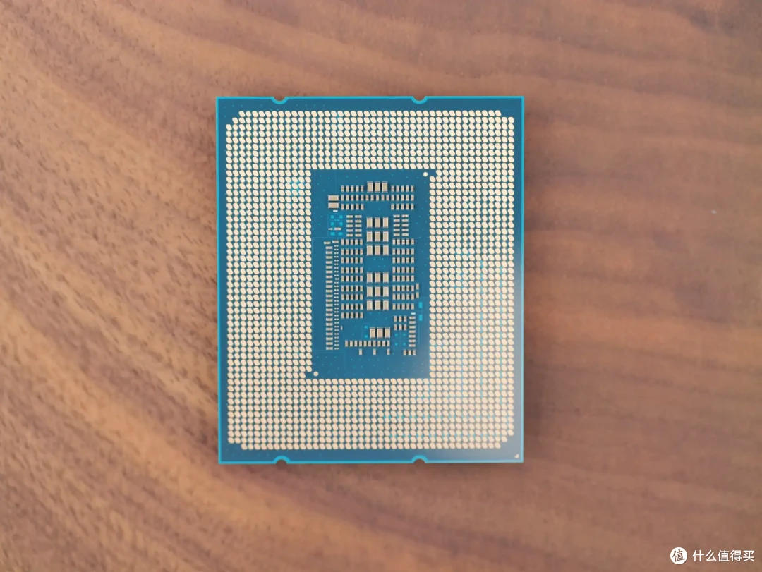 中U高显主机如何调校黑猴?i5-13490F+RTX 3090+铭瑄B760M GKD5 ICE组合实测