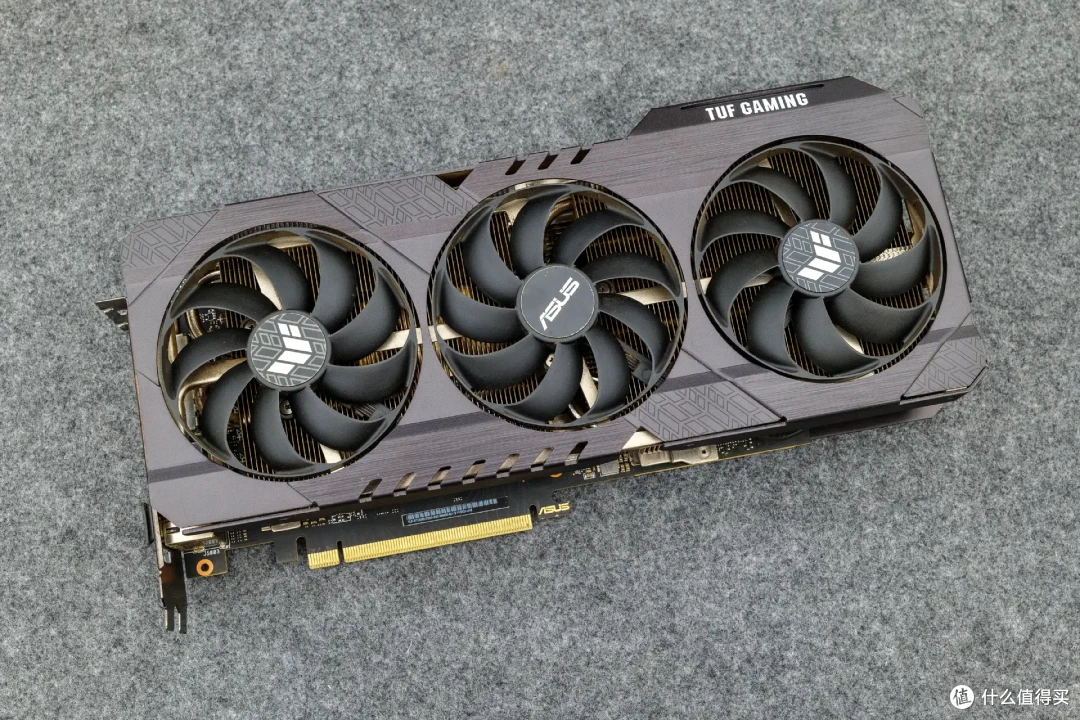 中U高显主机如何调校黑猴?i5-13490F+RTX 3090+铭瑄B760M GKD5 ICE组合实测