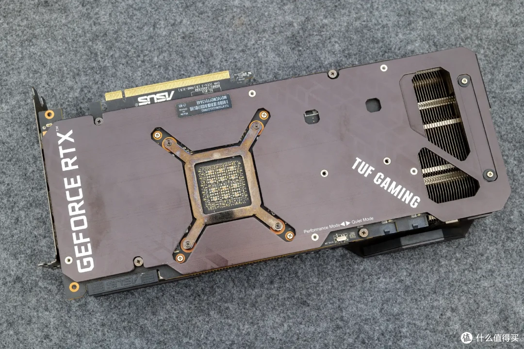 中U高显主机如何调校黑猴?i5-13490F+RTX 3090+铭瑄B760M GKD5 ICE组合实测