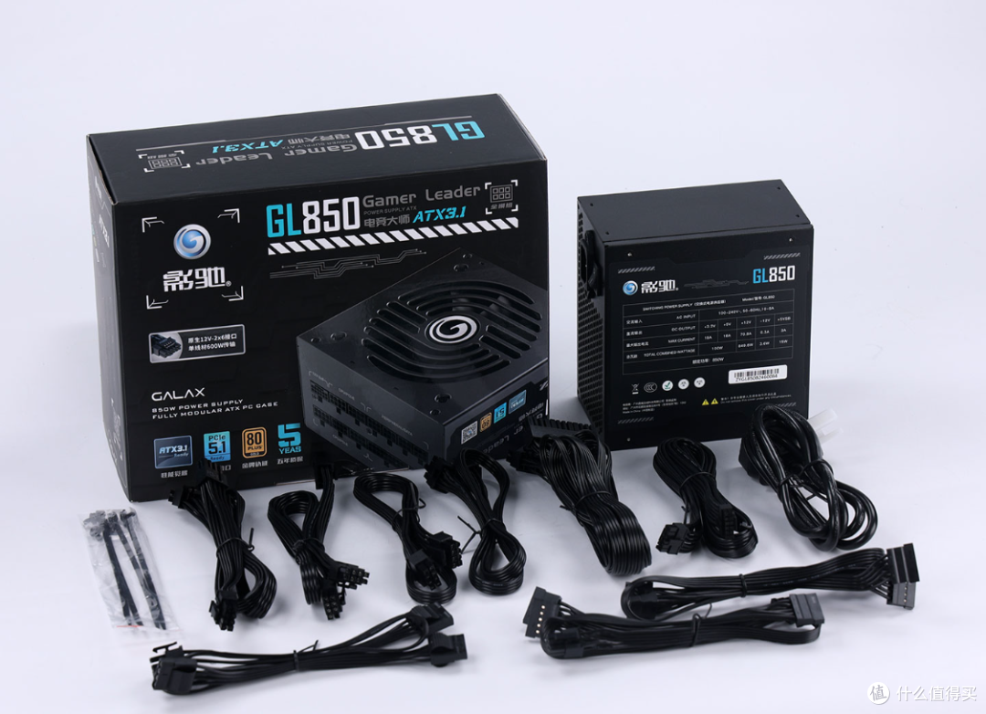 玩黑神话:悟空,用联名显卡!14700K+4070Ti S打造黑悟空定制主机,邀你一起直面天命