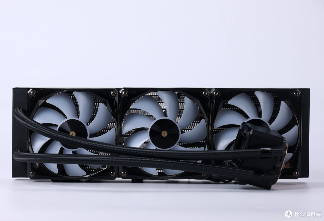 玩黑神话:悟空,用联名显卡!14700K+4070Ti S打造黑悟空定制主机,邀你一起直面天命