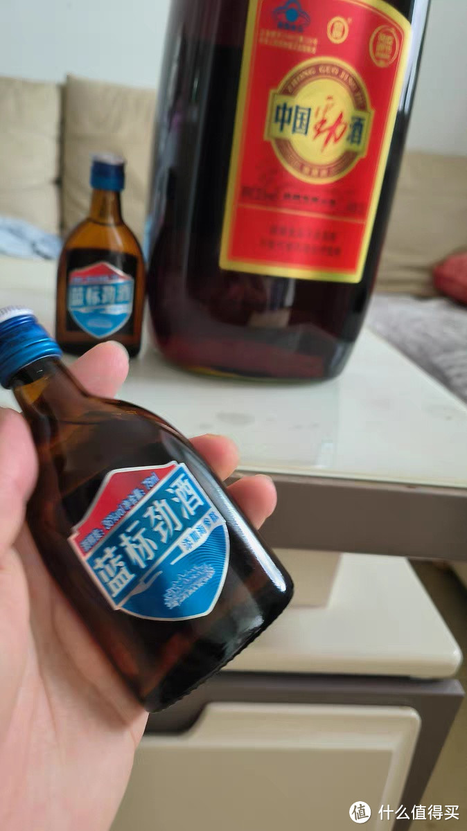 品味中国敬酒 一杯酒中的千年文化与深厚情谊