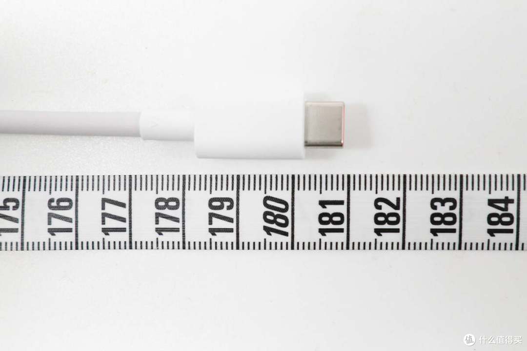 体积更小!小米100W GaN 笔电适配器套装评测